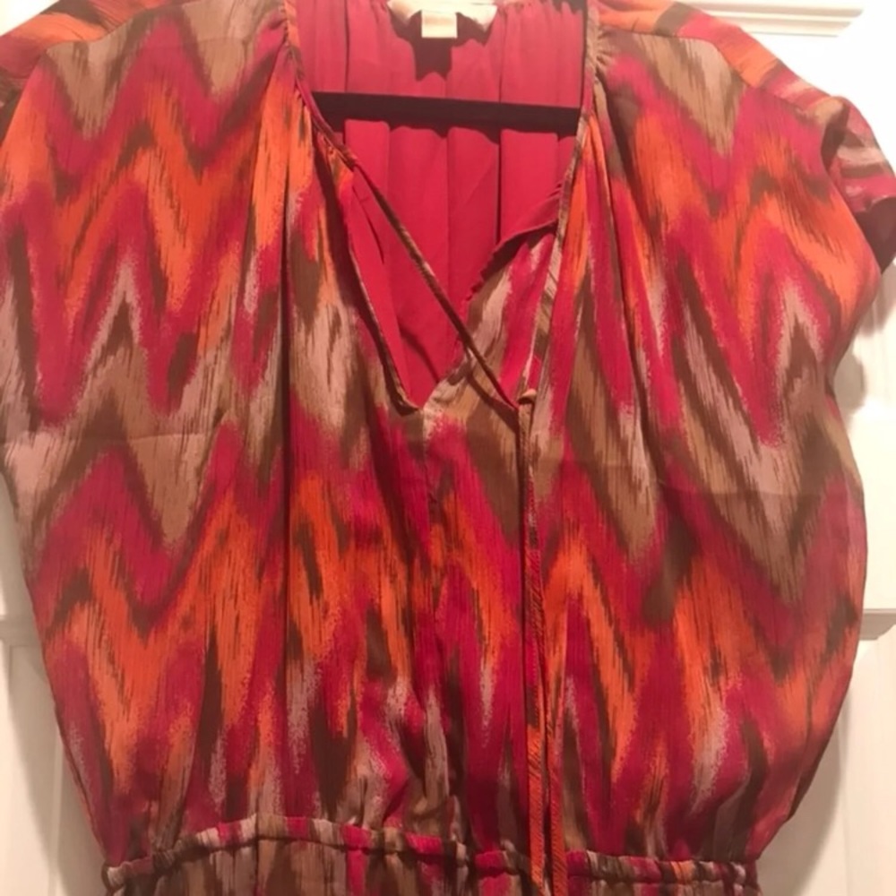 Michael Kors Dress